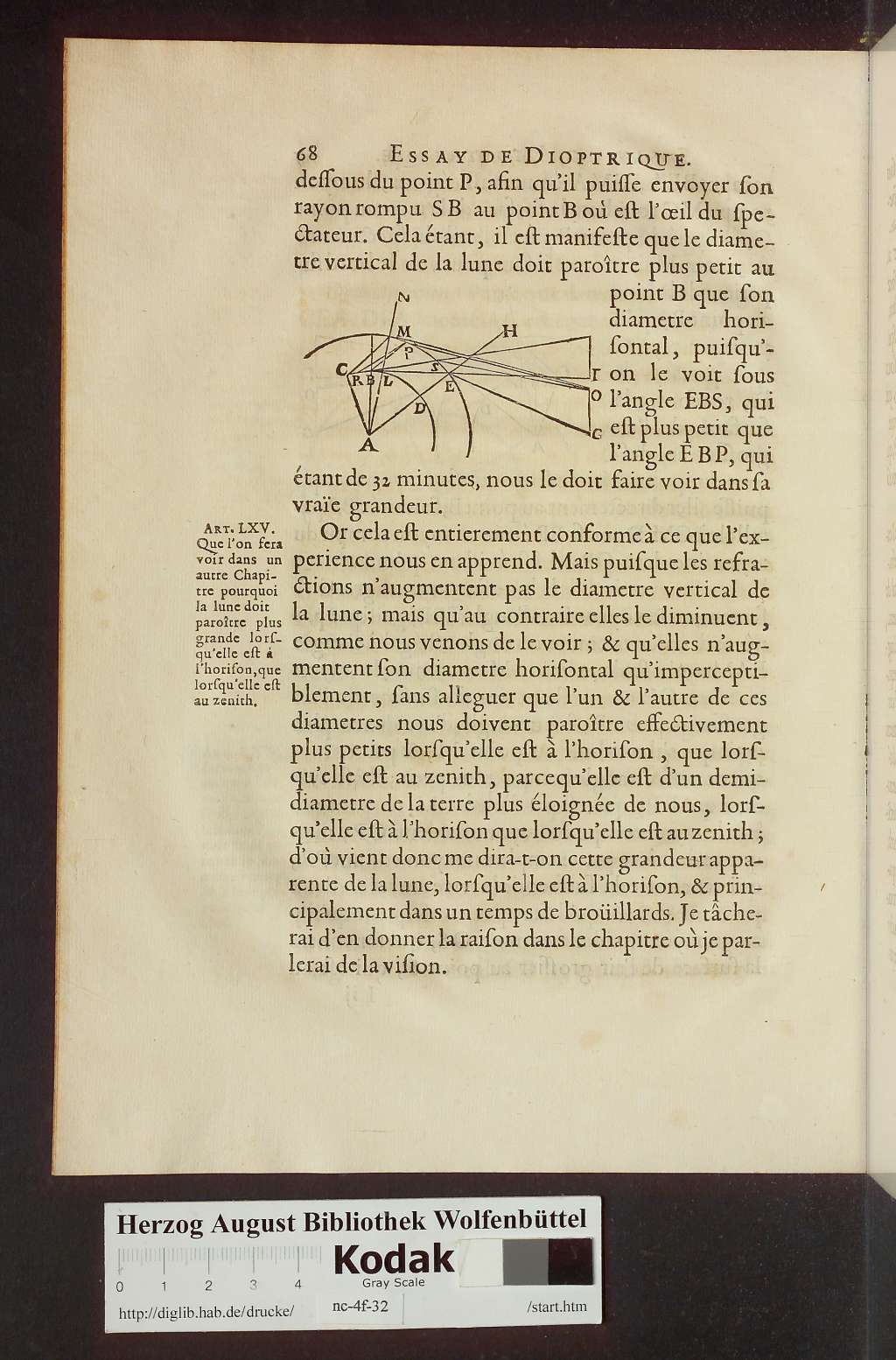http://diglib.hab.de/drucke/nc-4f-32/00098.jpg