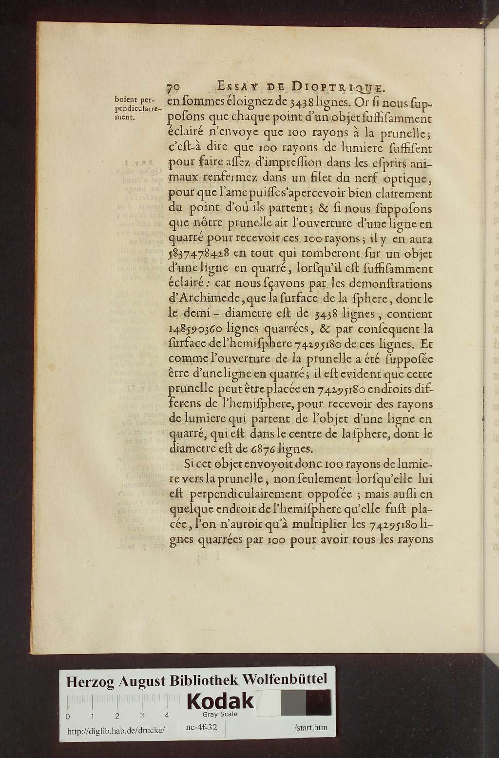 http://diglib.hab.de/drucke/nc-4f-32/00100.jpg