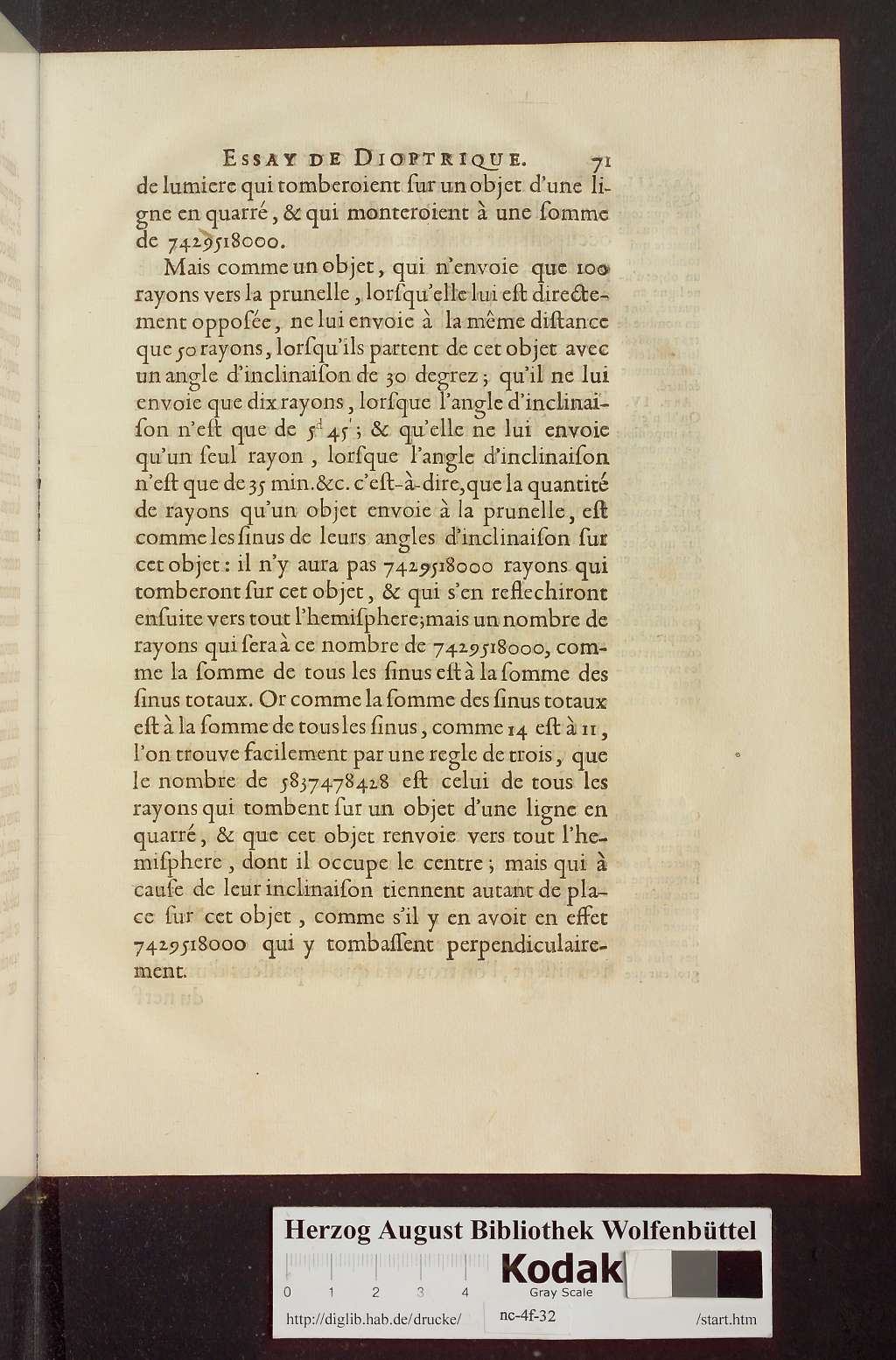 http://diglib.hab.de/drucke/nc-4f-32/00101.jpg