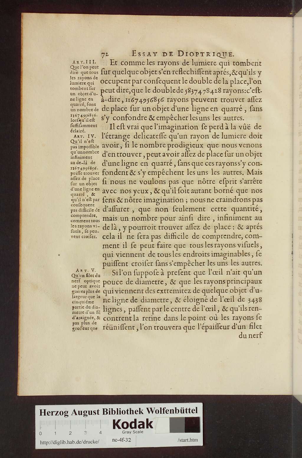 http://diglib.hab.de/drucke/nc-4f-32/00102.jpg