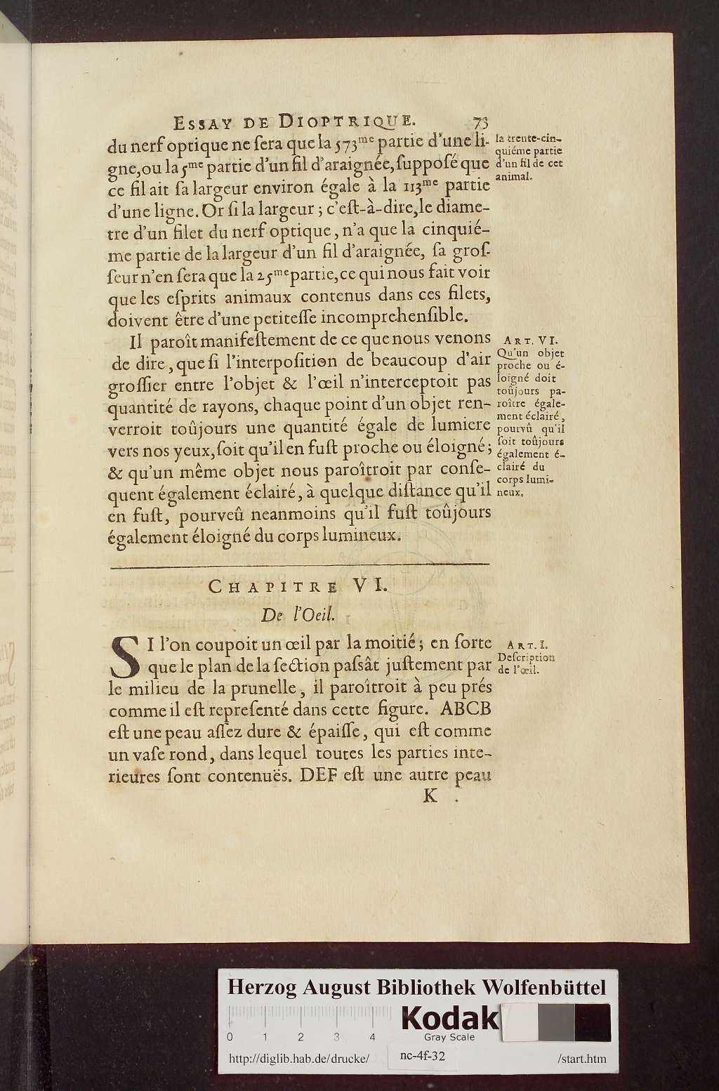 http://diglib.hab.de/drucke/nc-4f-32/00103.jpg