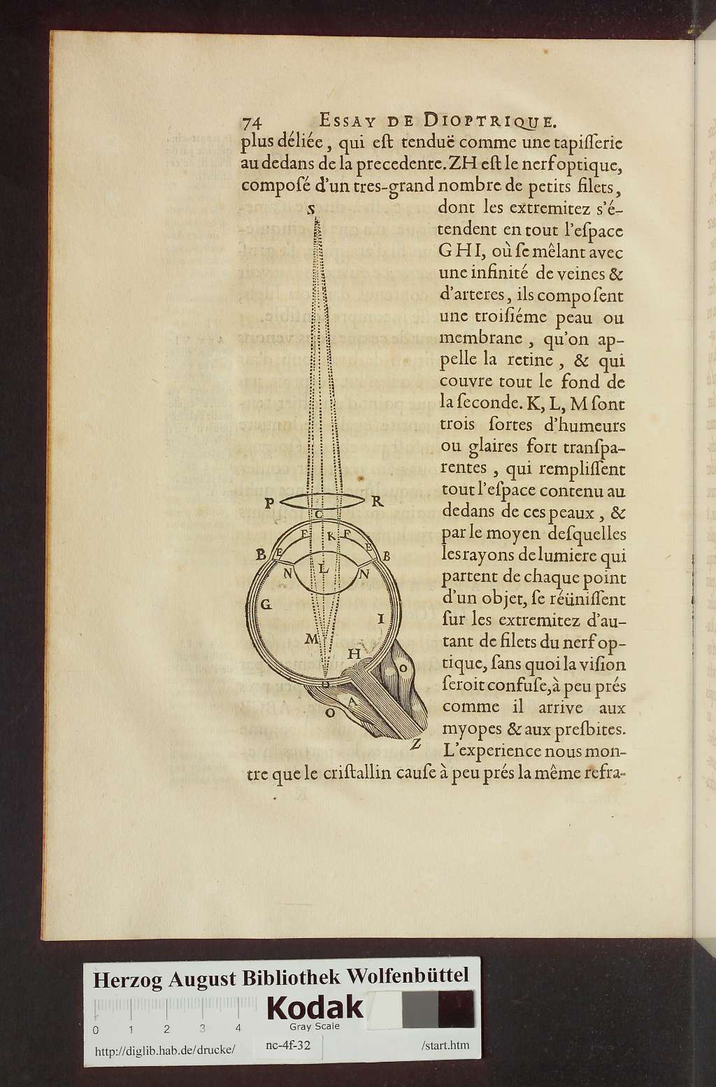 http://diglib.hab.de/drucke/nc-4f-32/00104.jpg
