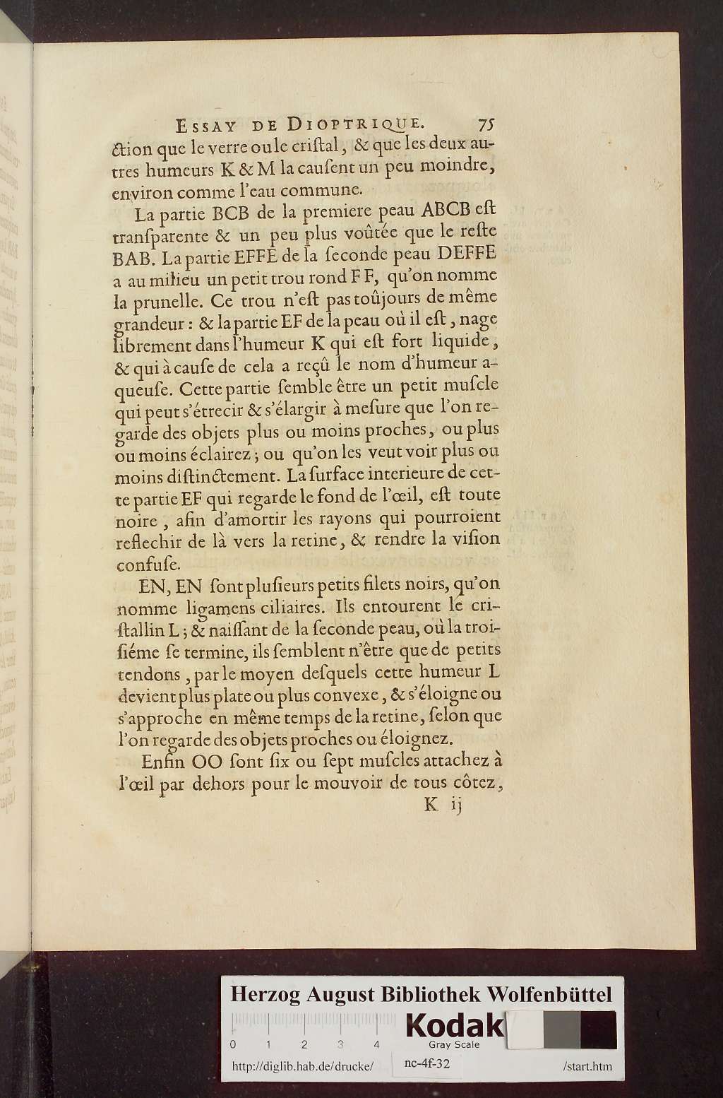 http://diglib.hab.de/drucke/nc-4f-32/00105.jpg