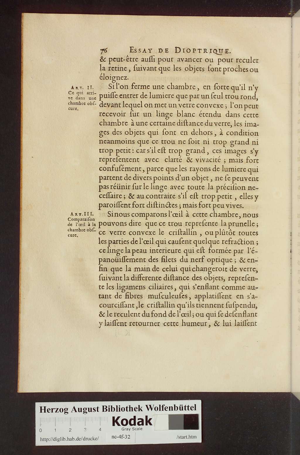 http://diglib.hab.de/drucke/nc-4f-32/00106.jpg