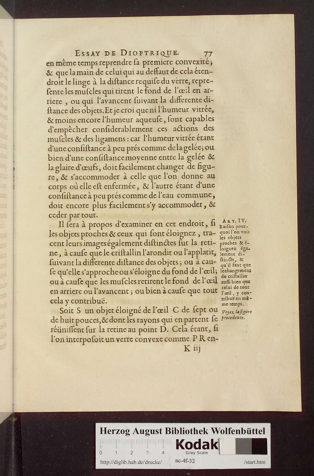 http://diglib.hab.de/drucke/nc-4f-32/00107.jpg