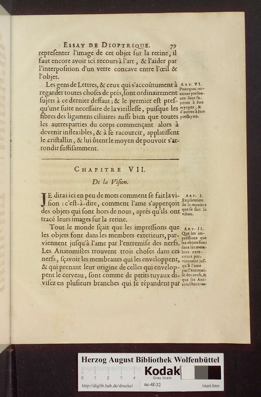http://diglib.hab.de/drucke/nc-4f-32/00109.jpg