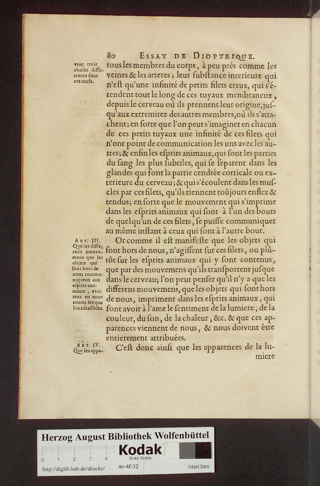 http://diglib.hab.de/drucke/nc-4f-32/00110.jpg