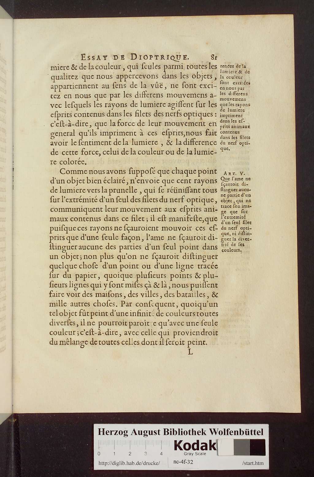 http://diglib.hab.de/drucke/nc-4f-32/00111.jpg
