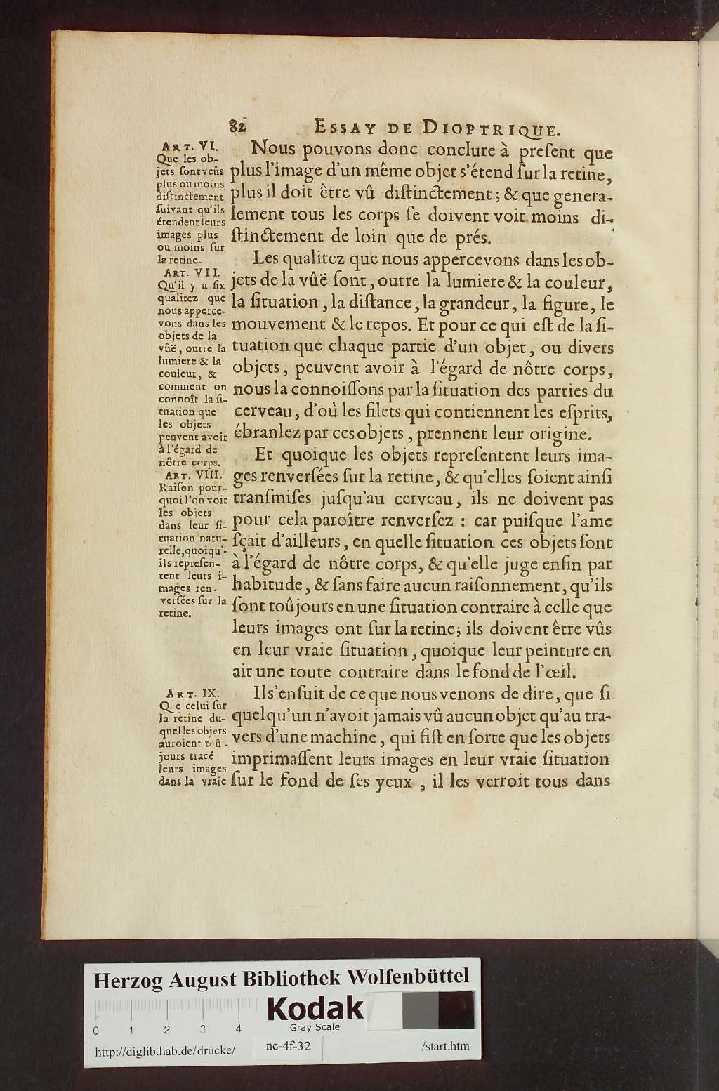 http://diglib.hab.de/drucke/nc-4f-32/00112.jpg