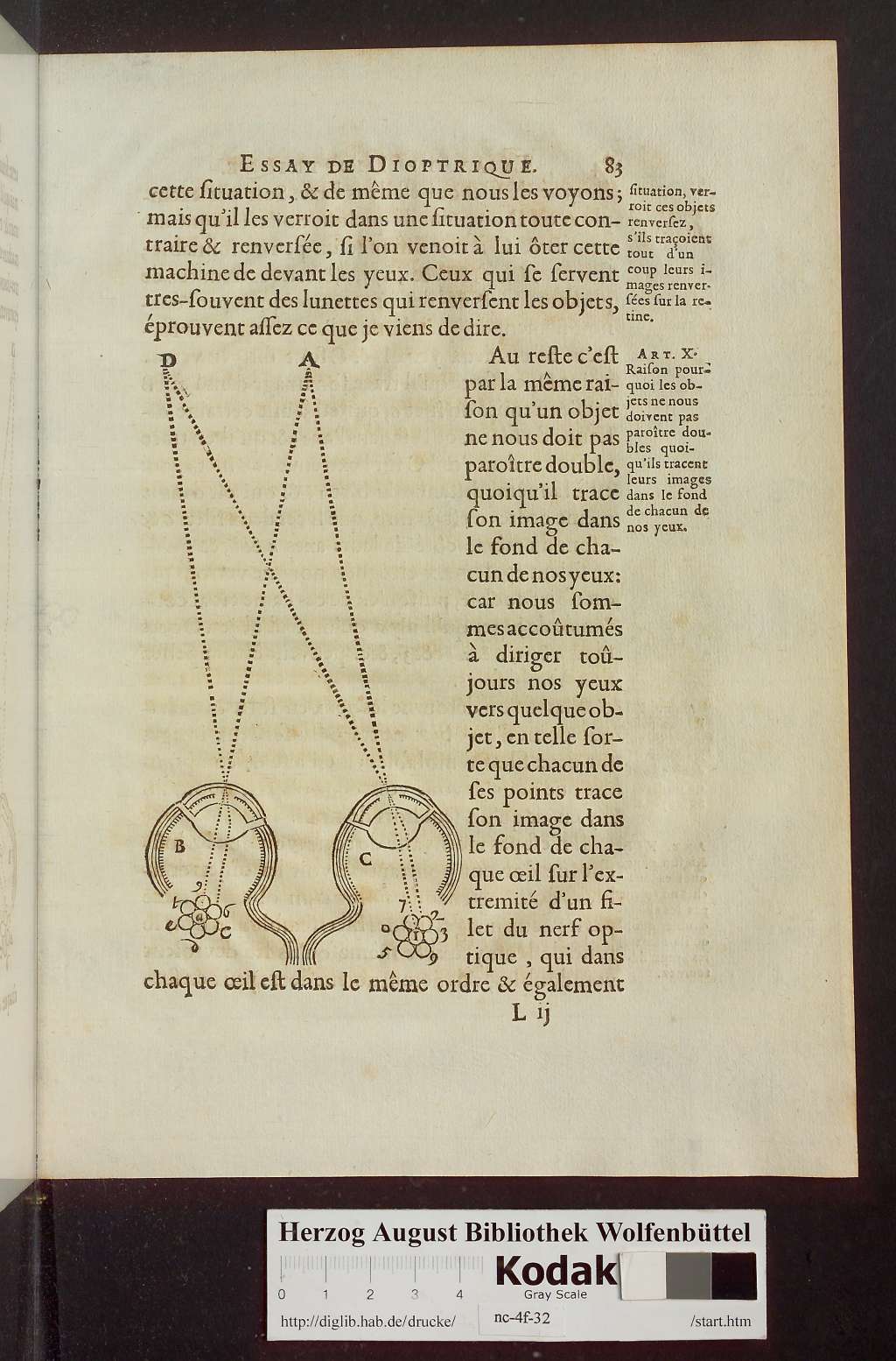 http://diglib.hab.de/drucke/nc-4f-32/00113.jpg