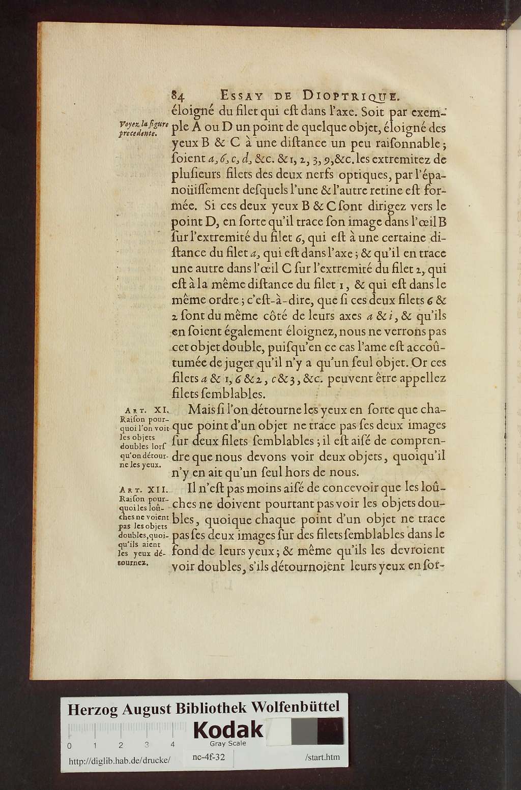 http://diglib.hab.de/drucke/nc-4f-32/00114.jpg