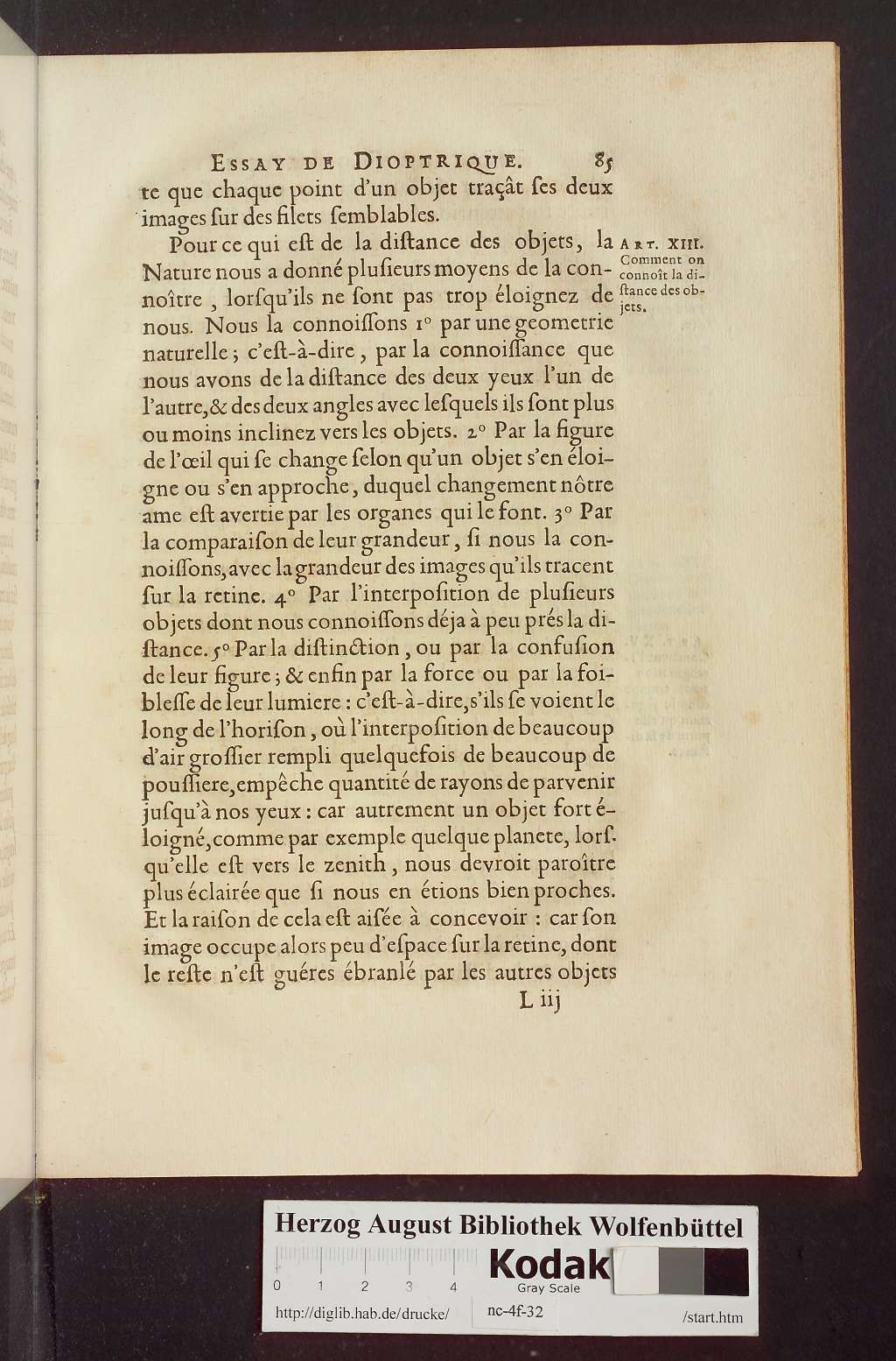 http://diglib.hab.de/drucke/nc-4f-32/00115.jpg