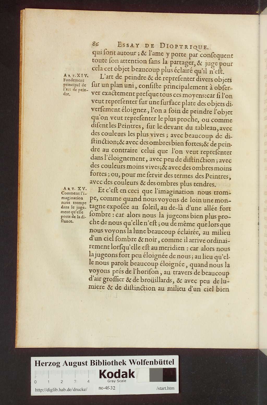 http://diglib.hab.de/drucke/nc-4f-32/00116.jpg