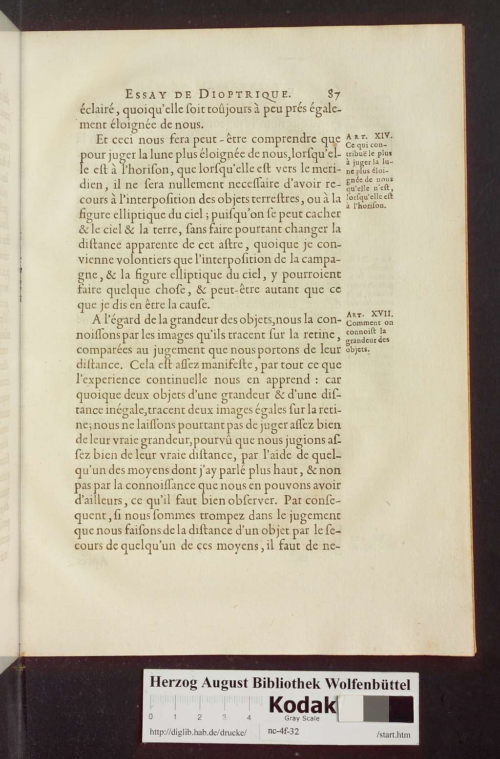 http://diglib.hab.de/drucke/nc-4f-32/00117.jpg