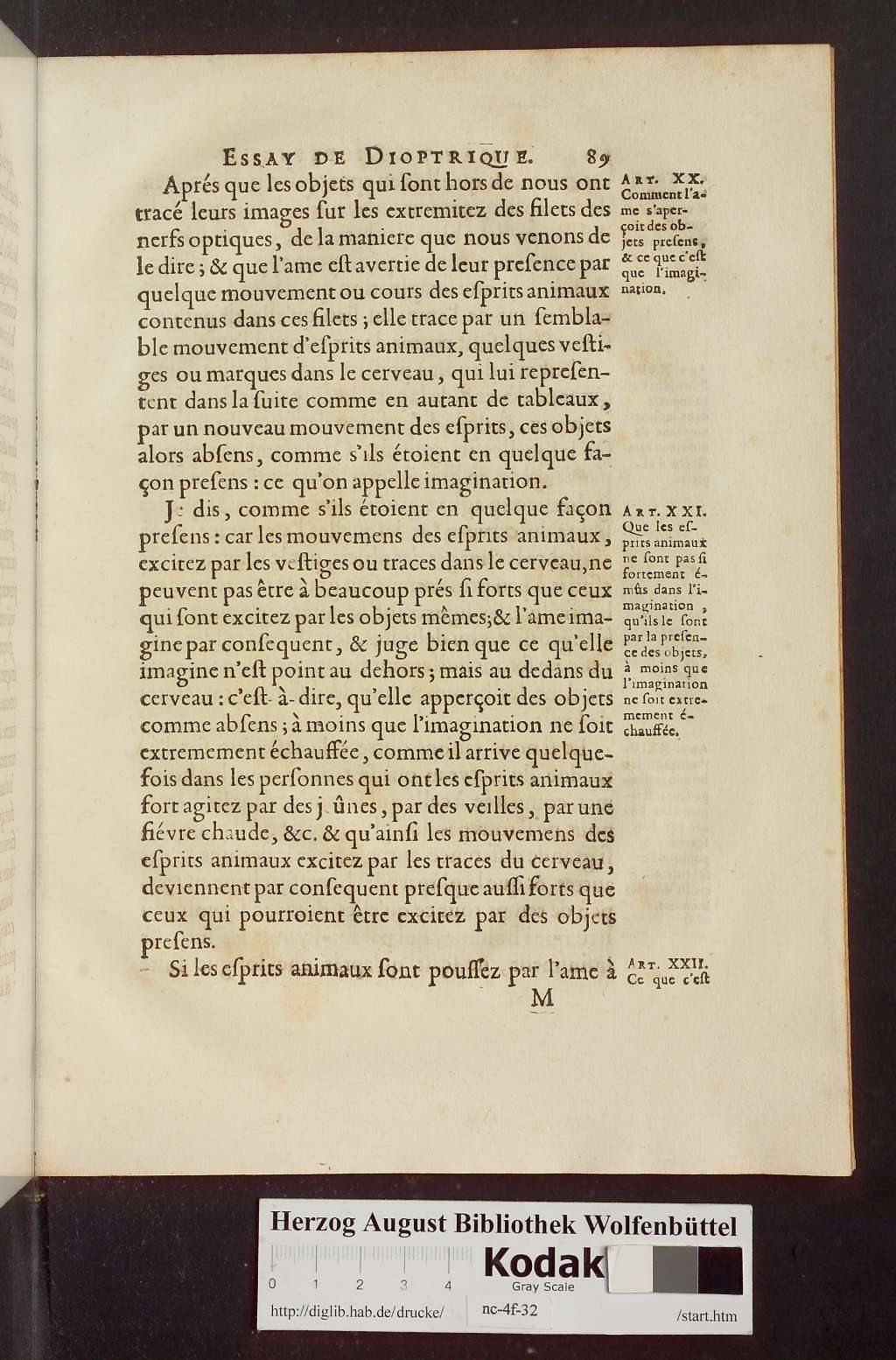 http://diglib.hab.de/drucke/nc-4f-32/00119.jpg