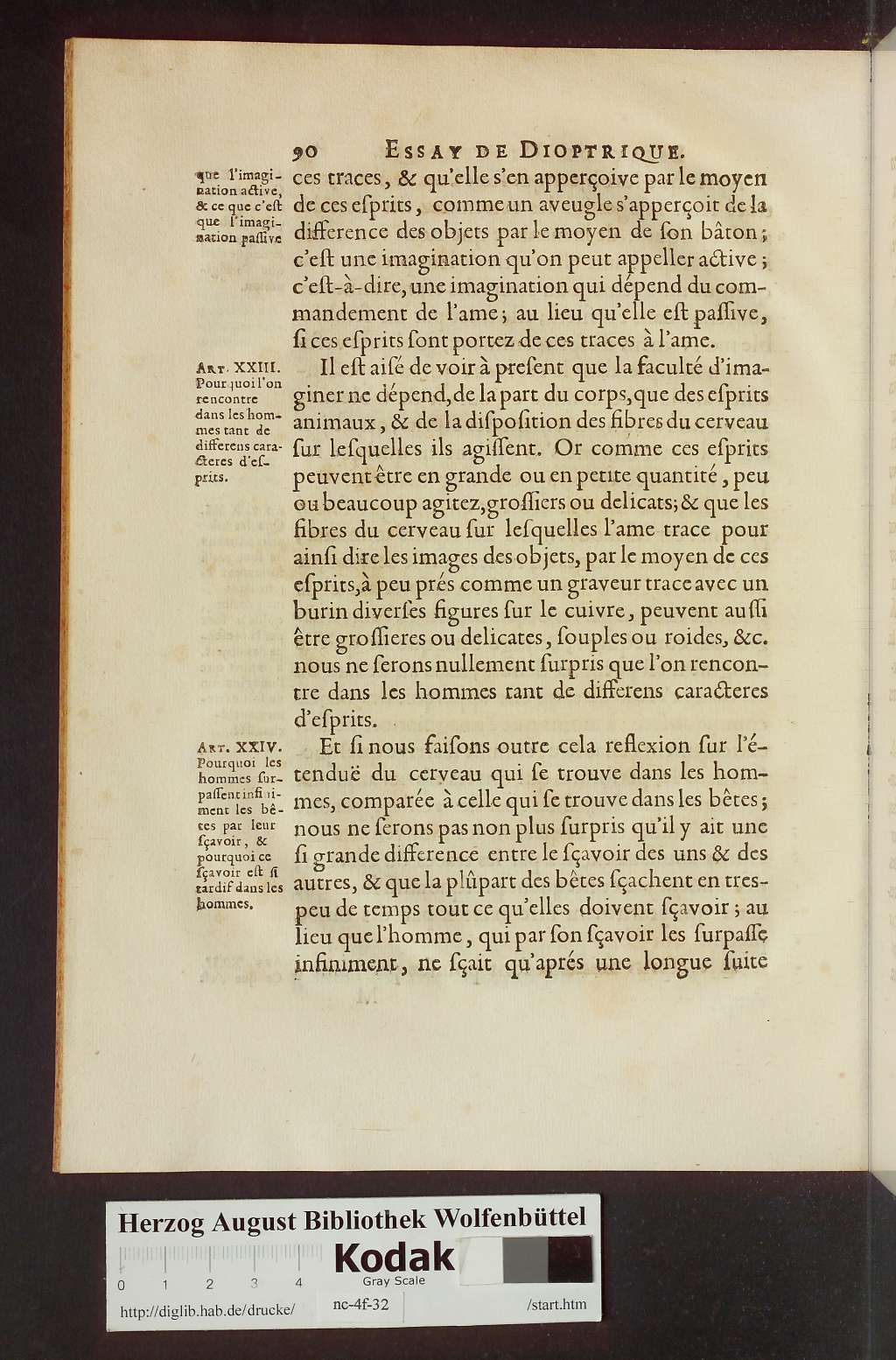 http://diglib.hab.de/drucke/nc-4f-32/00120.jpg