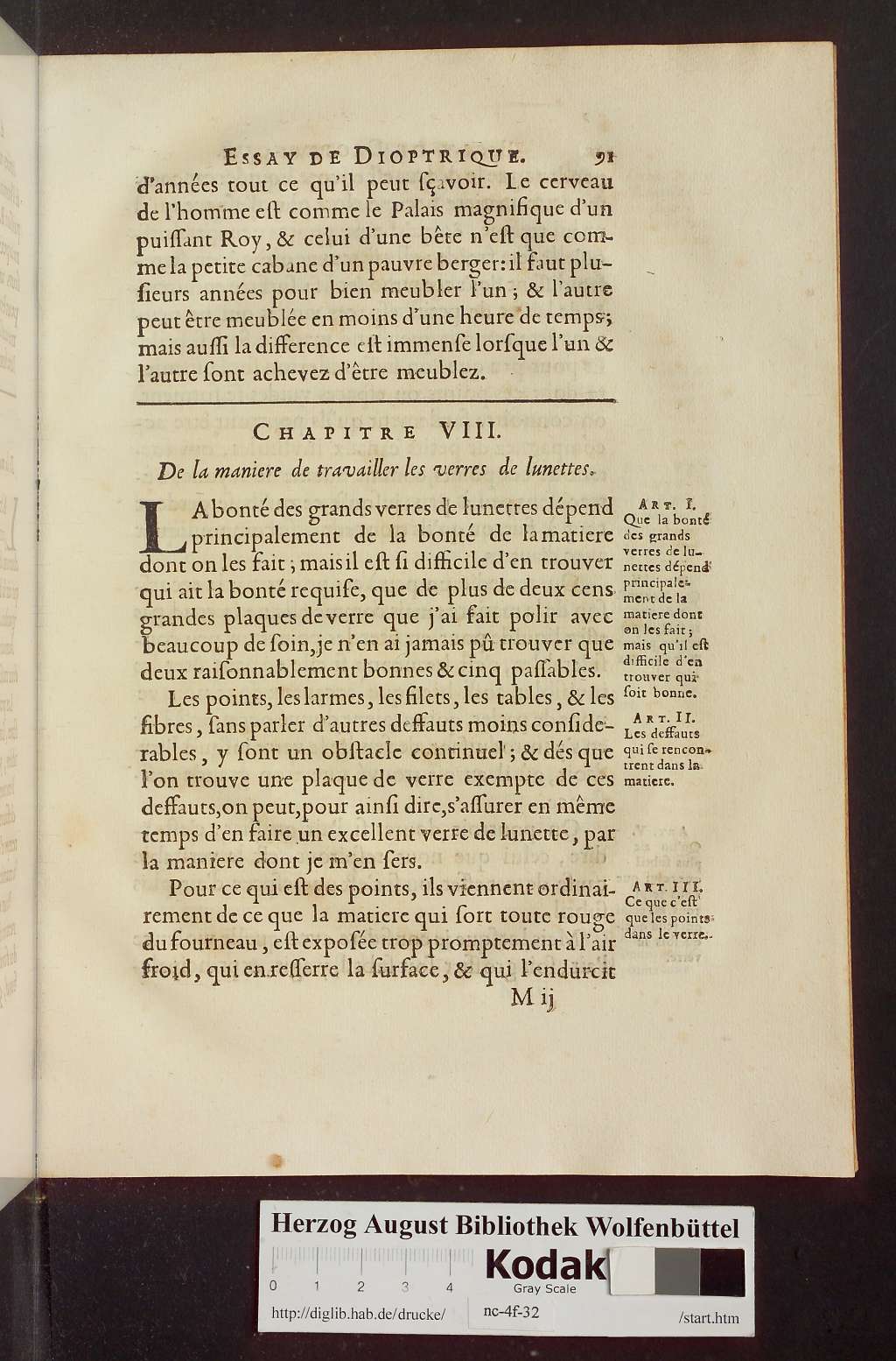 http://diglib.hab.de/drucke/nc-4f-32/00121.jpg