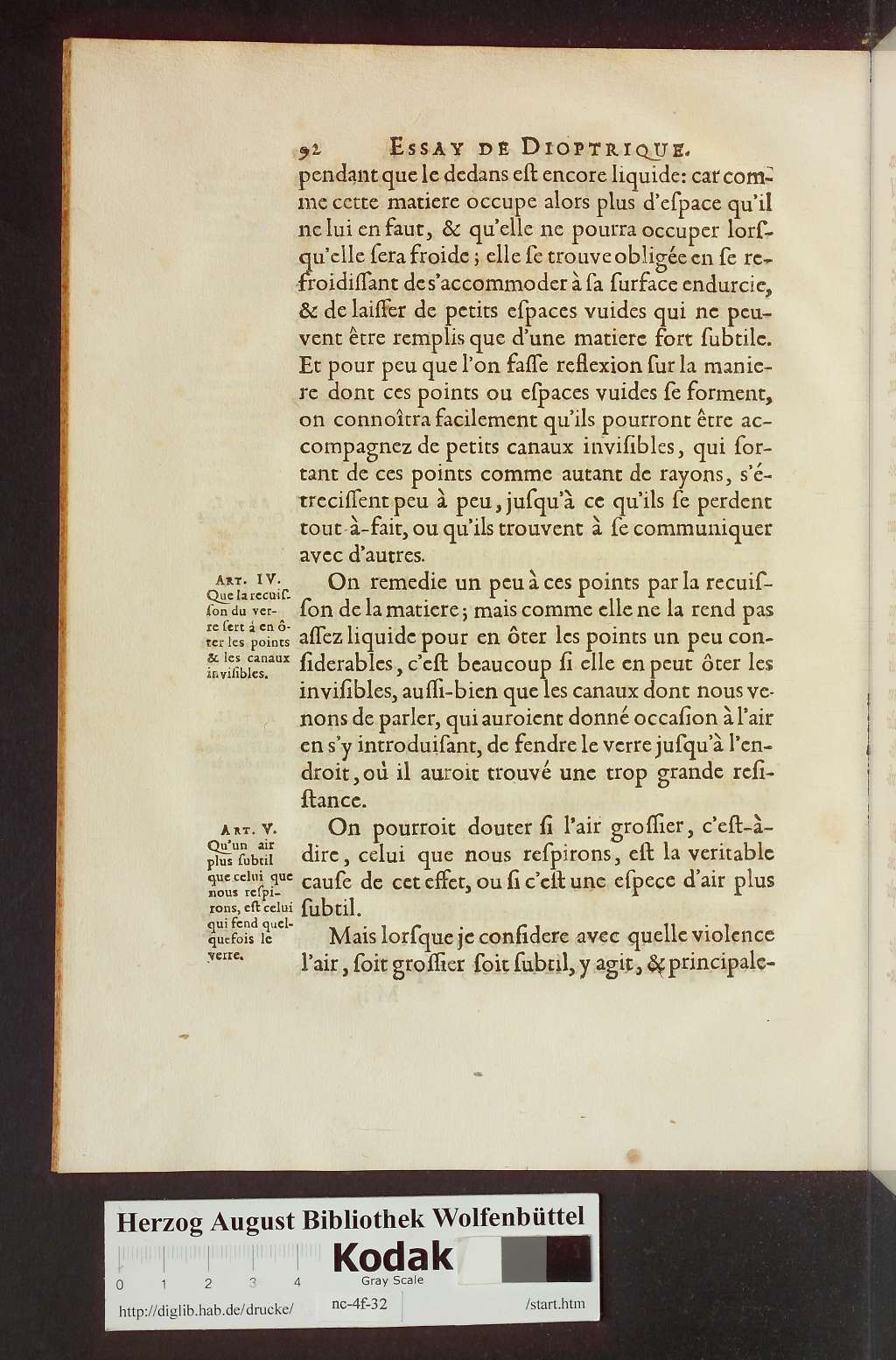 http://diglib.hab.de/drucke/nc-4f-32/00122.jpg