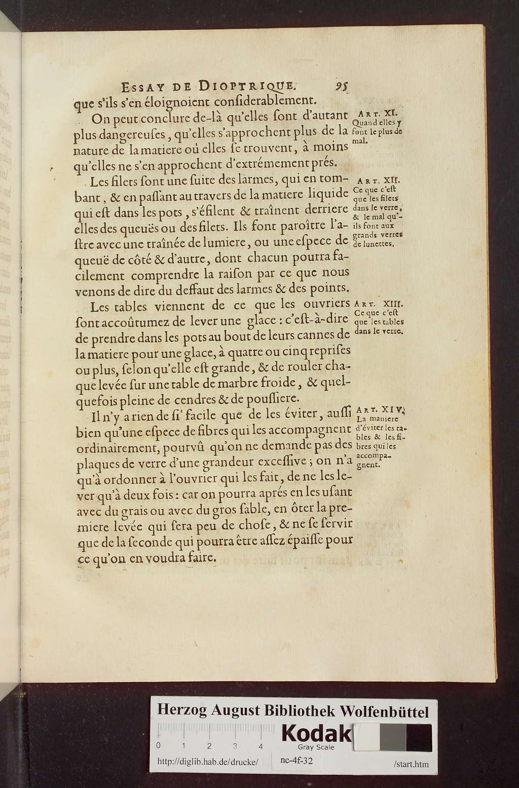http://diglib.hab.de/drucke/nc-4f-32/00125.jpg