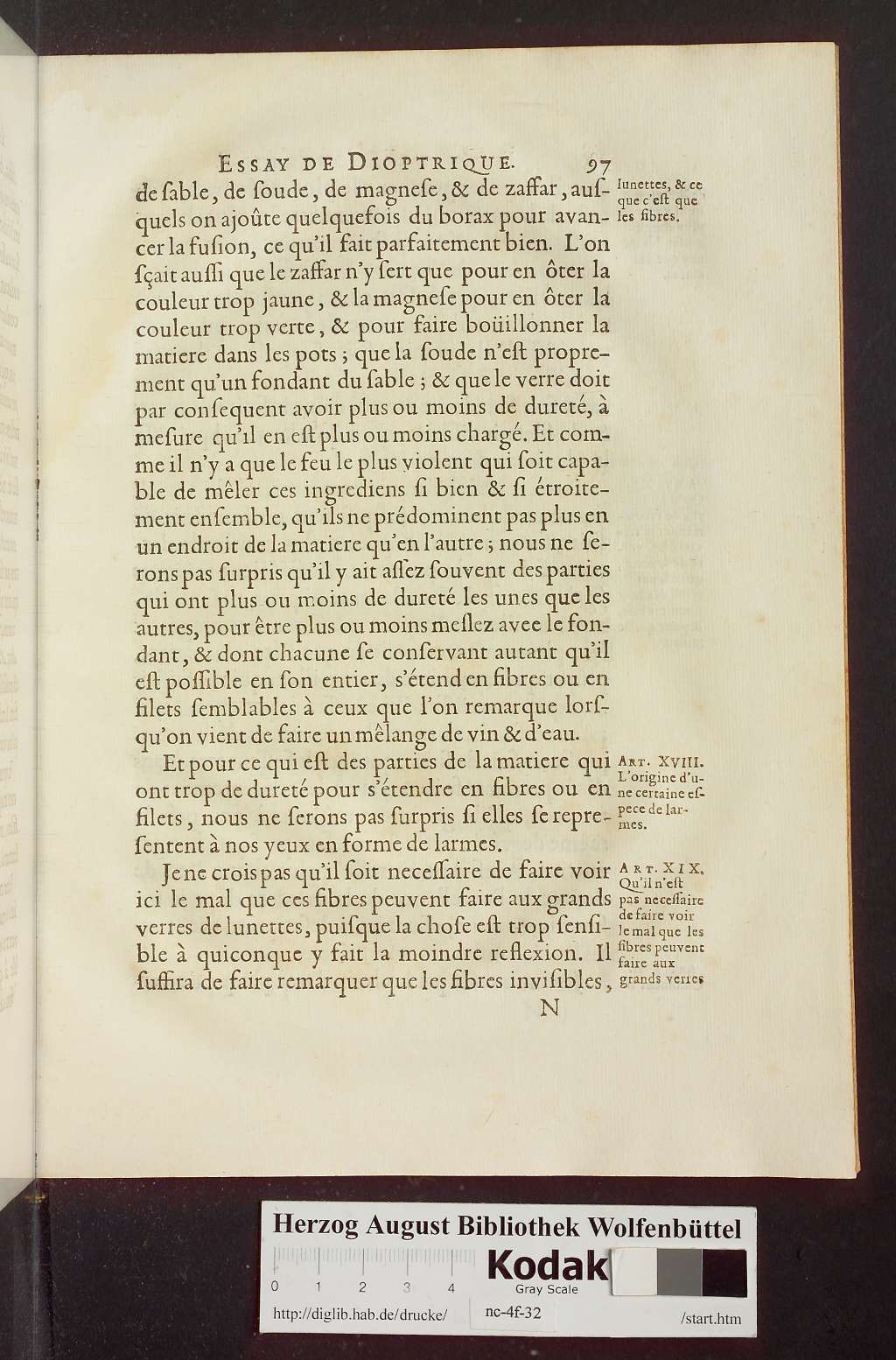 http://diglib.hab.de/drucke/nc-4f-32/00127.jpg