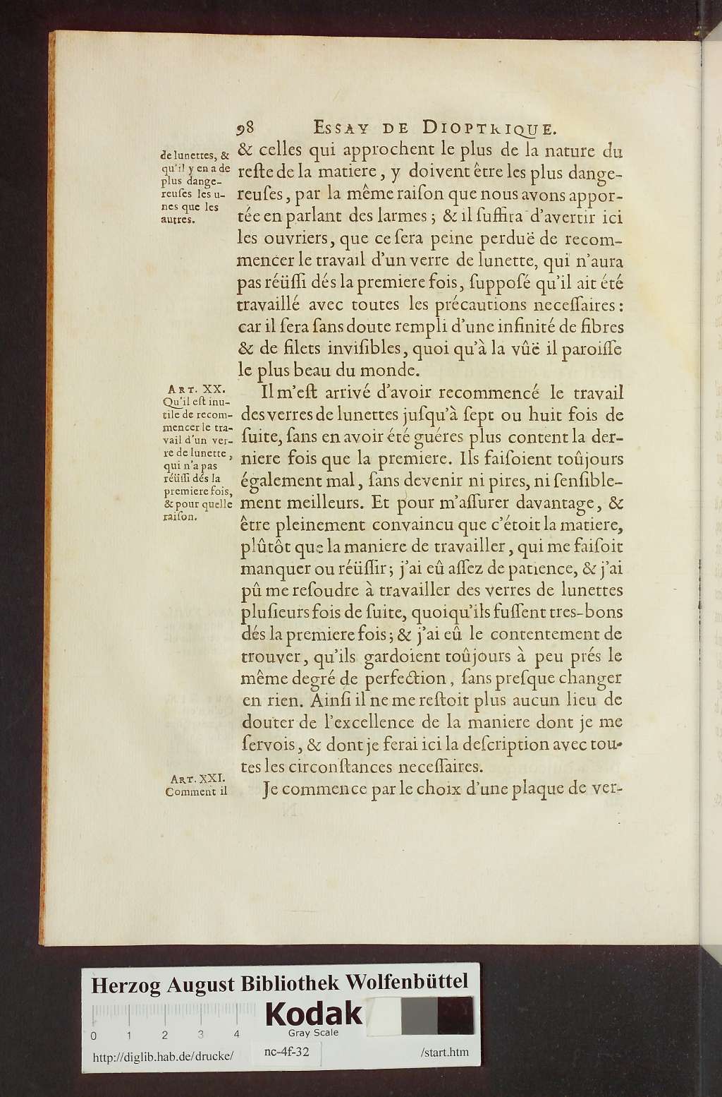 http://diglib.hab.de/drucke/nc-4f-32/00128.jpg