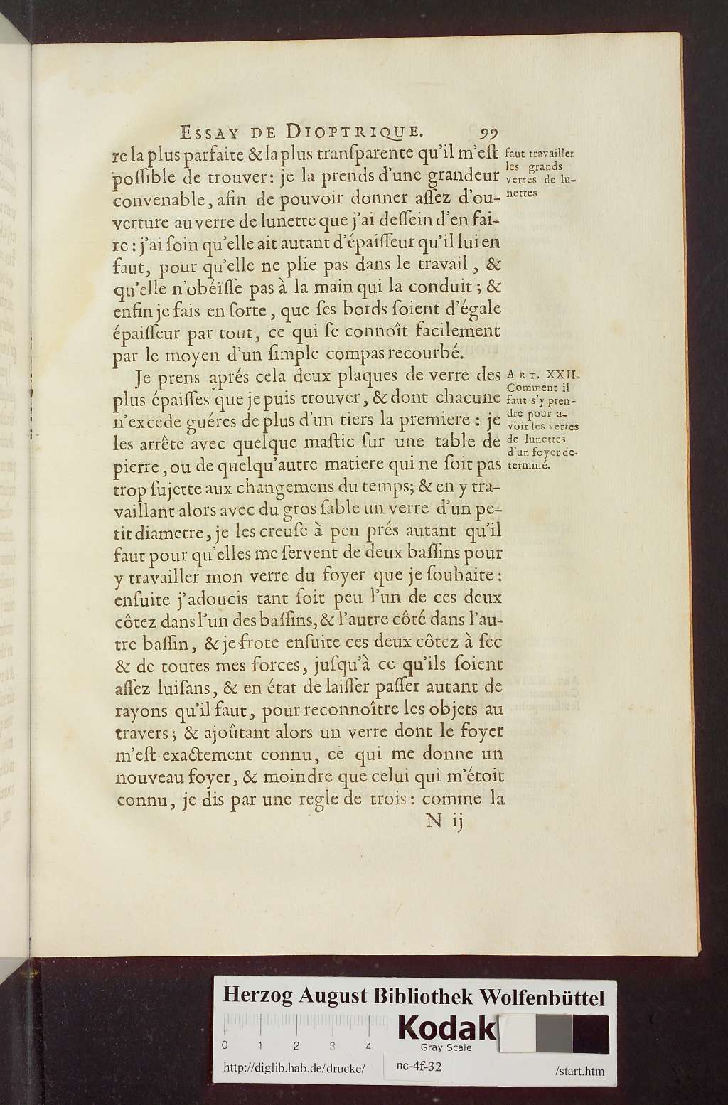 http://diglib.hab.de/drucke/nc-4f-32/00129.jpg