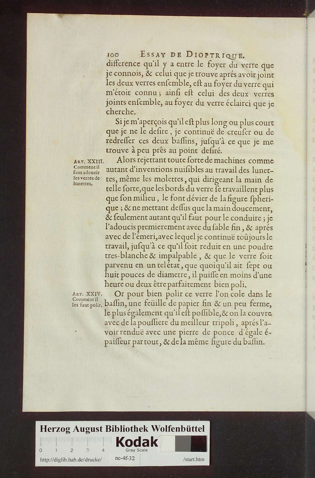 http://diglib.hab.de/drucke/nc-4f-32/00130.jpg