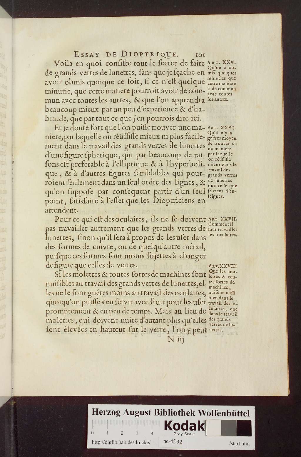 http://diglib.hab.de/drucke/nc-4f-32/00131.jpg