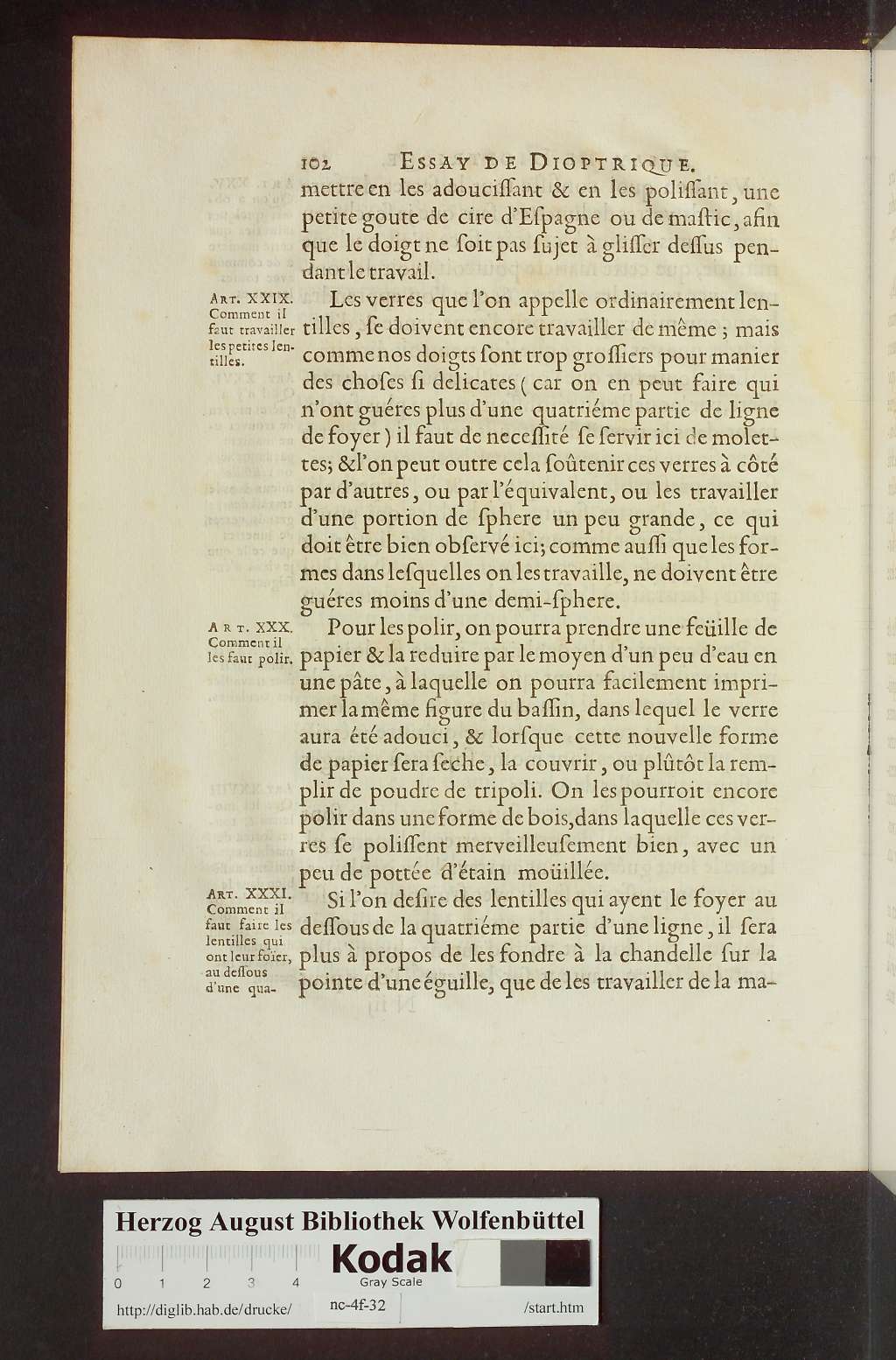 http://diglib.hab.de/drucke/nc-4f-32/00132.jpg
