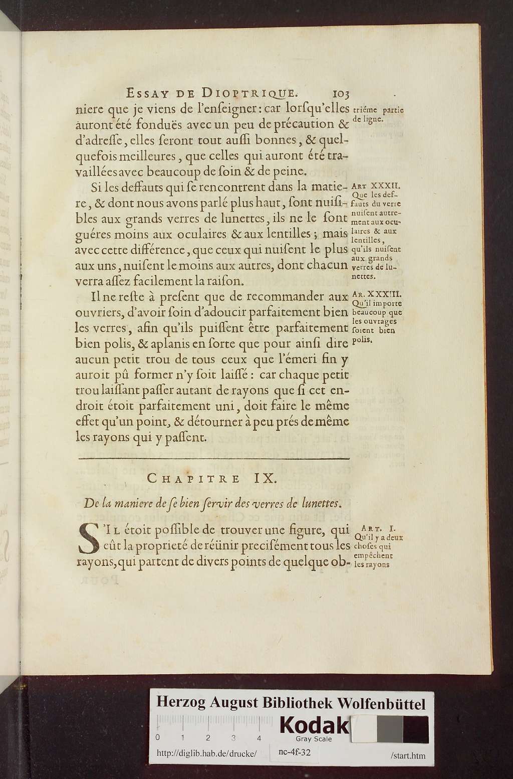 http://diglib.hab.de/drucke/nc-4f-32/00133.jpg