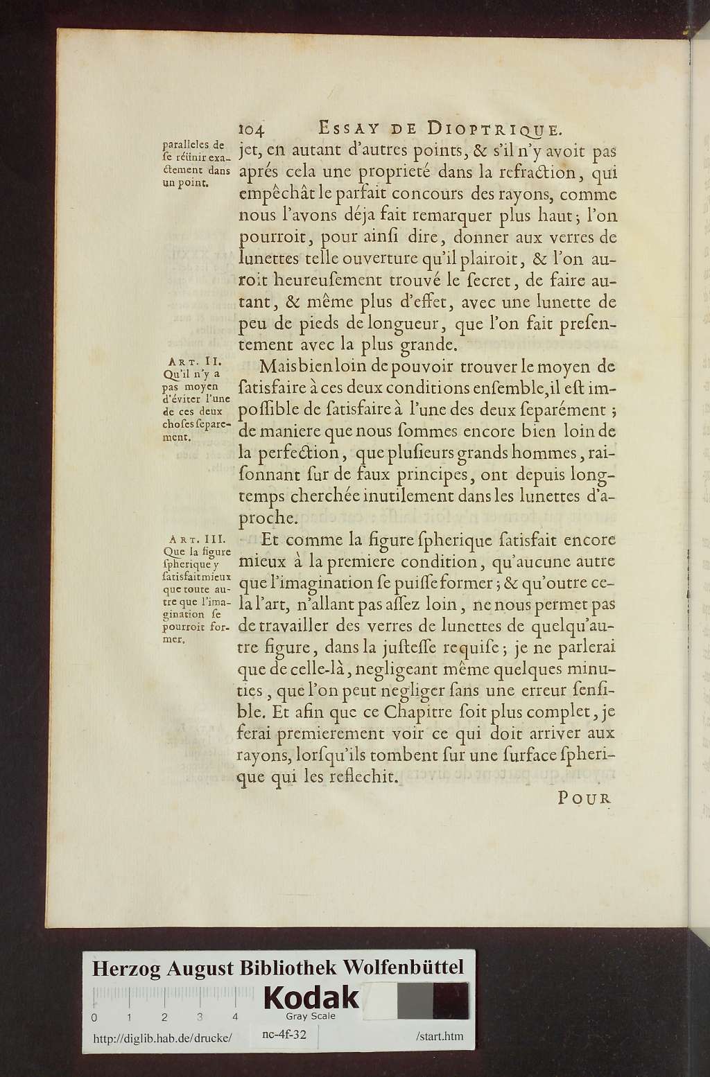 http://diglib.hab.de/drucke/nc-4f-32/00134.jpg