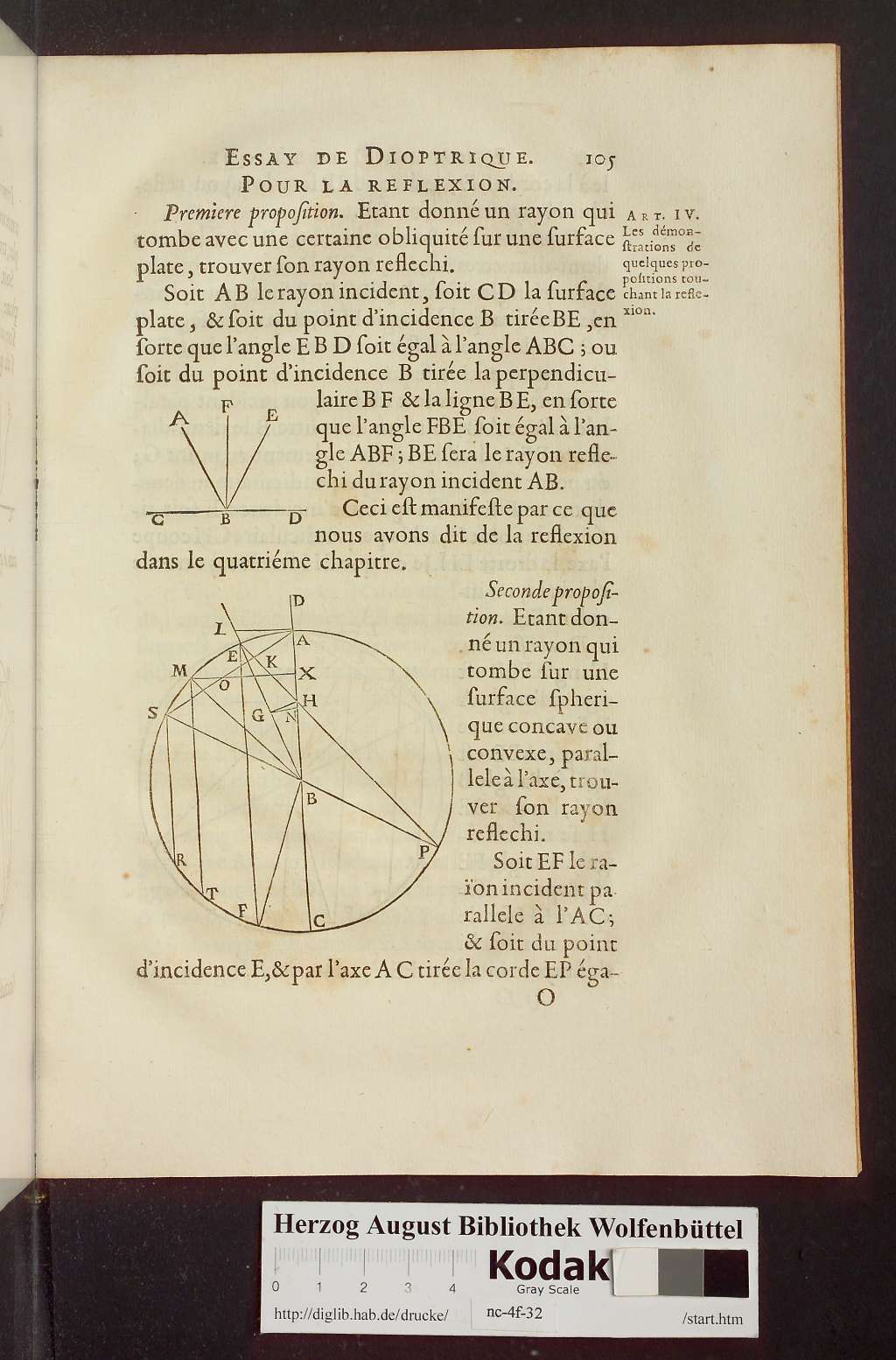 http://diglib.hab.de/drucke/nc-4f-32/00135.jpg