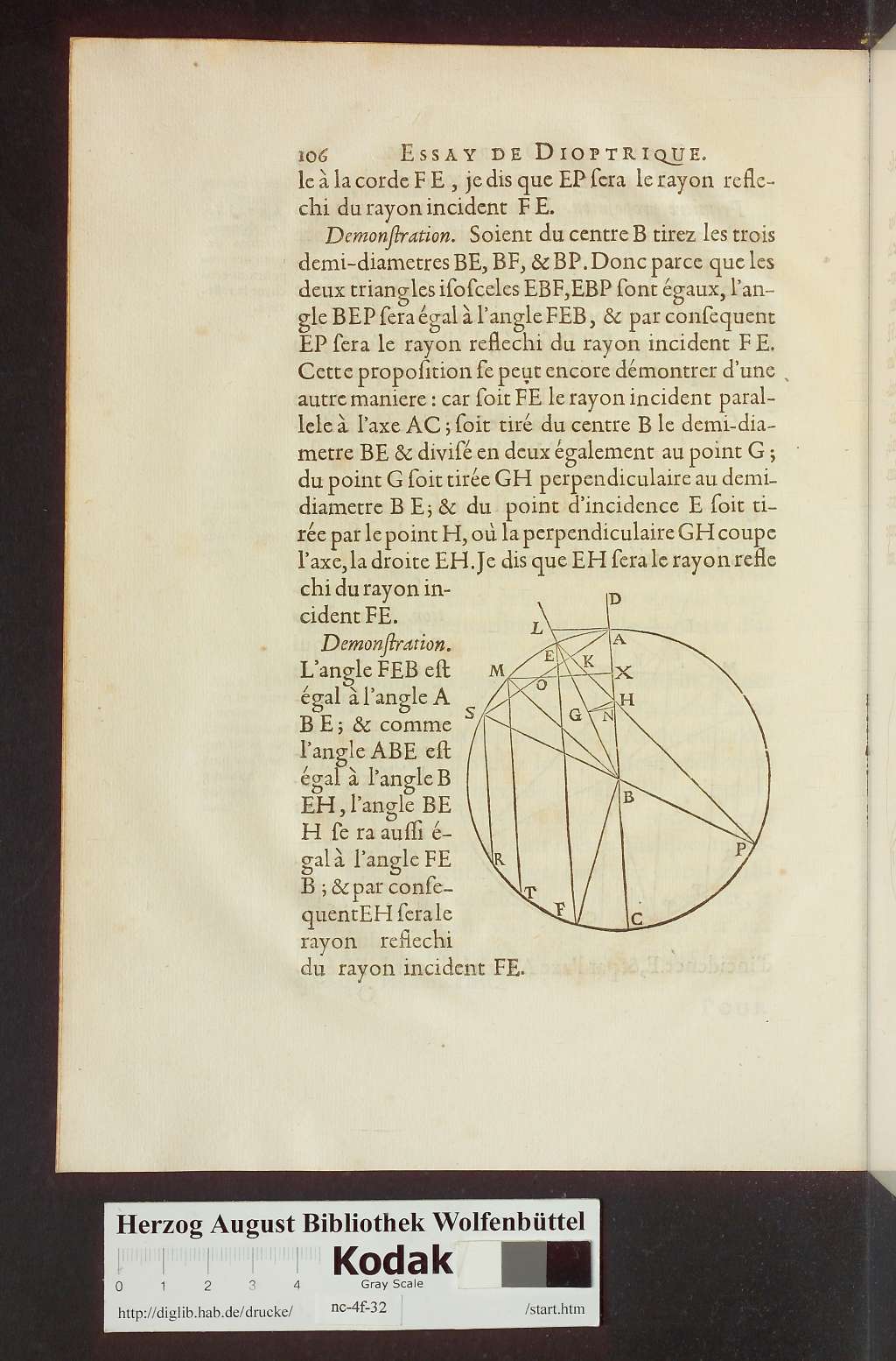 http://diglib.hab.de/drucke/nc-4f-32/00136.jpg