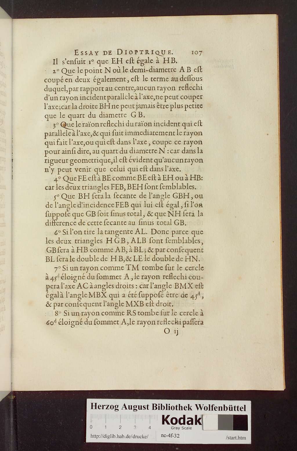 http://diglib.hab.de/drucke/nc-4f-32/00137.jpg