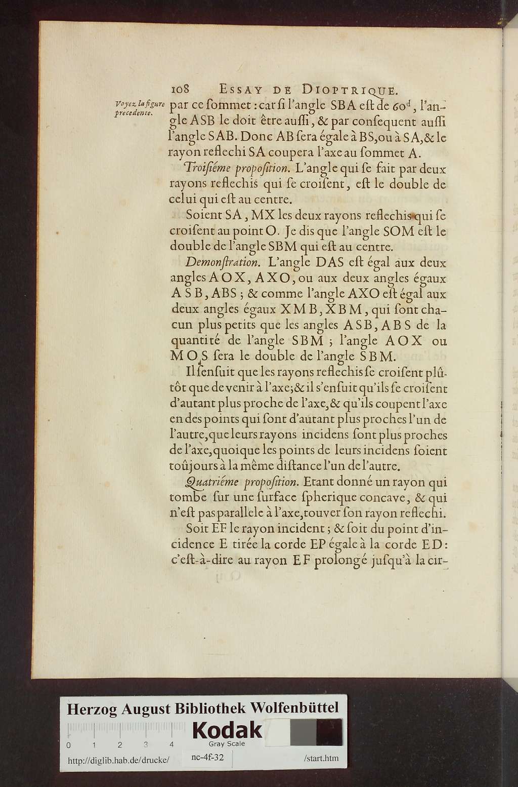 http://diglib.hab.de/drucke/nc-4f-32/00138.jpg