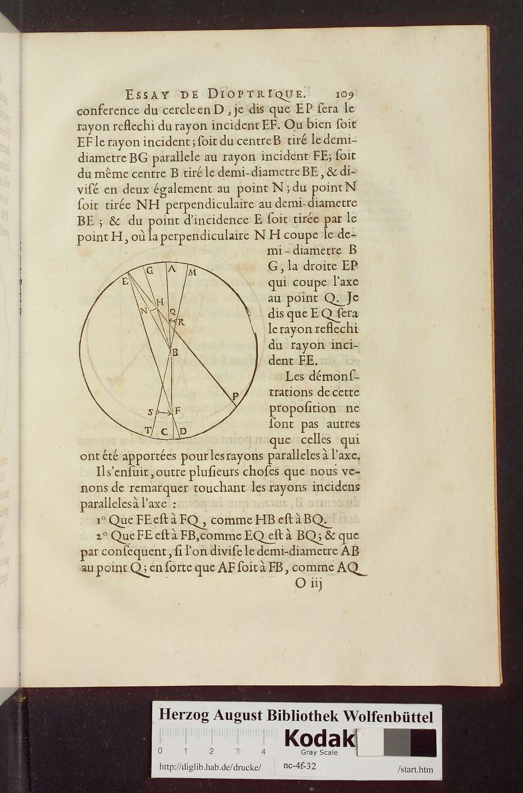 http://diglib.hab.de/drucke/nc-4f-32/00139.jpg