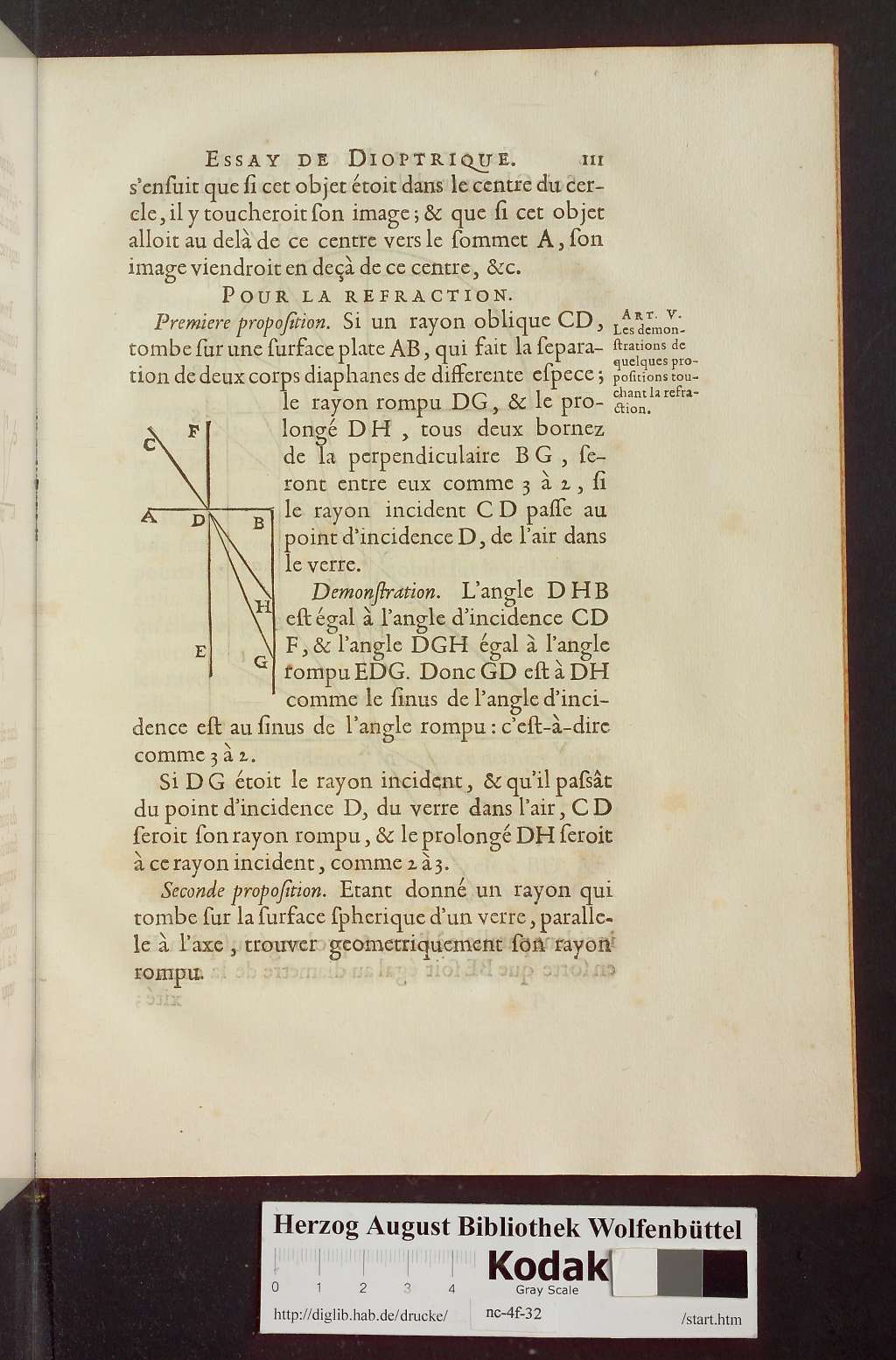 http://diglib.hab.de/drucke/nc-4f-32/00141.jpg
