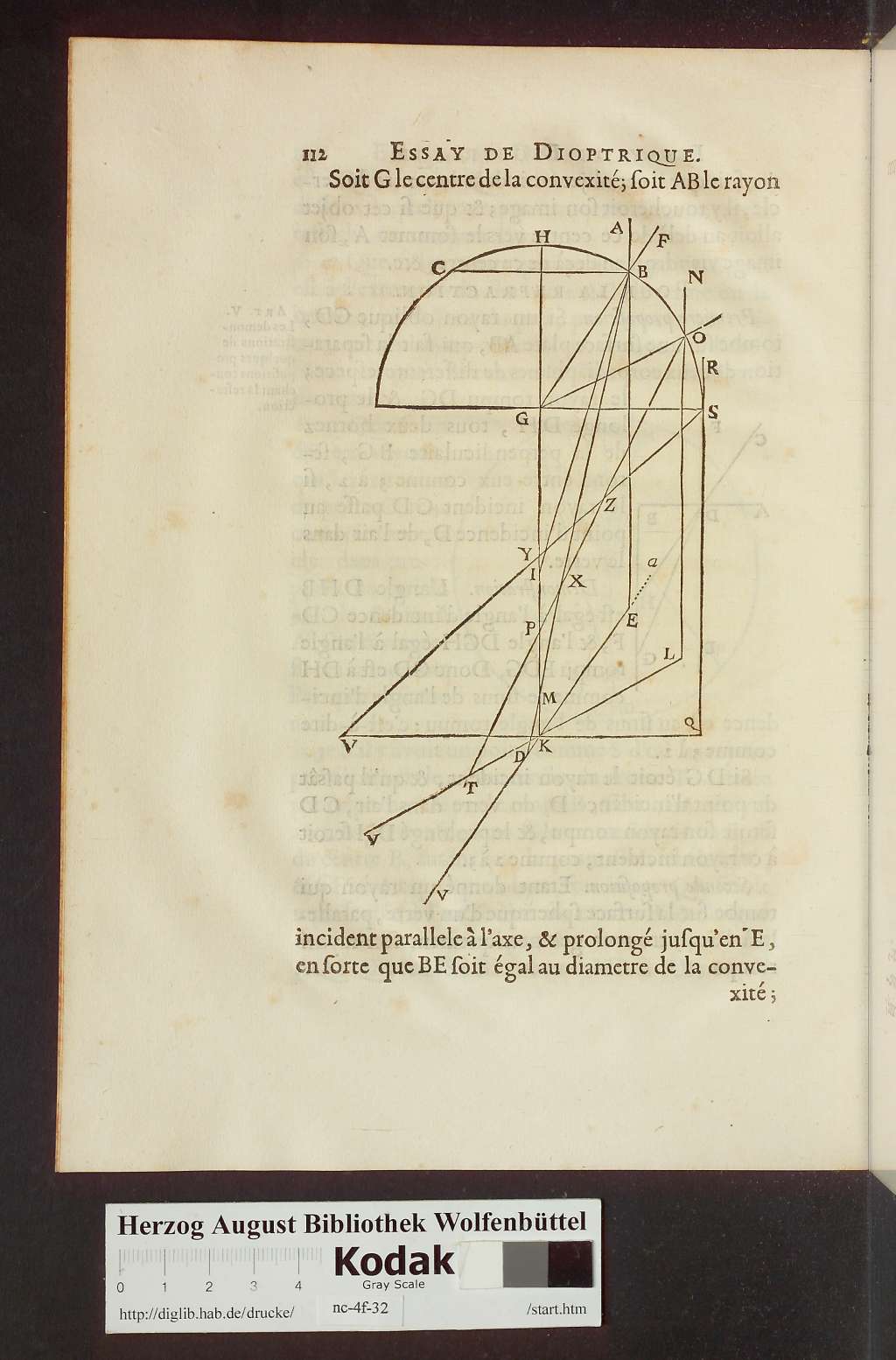 http://diglib.hab.de/drucke/nc-4f-32/00142.jpg