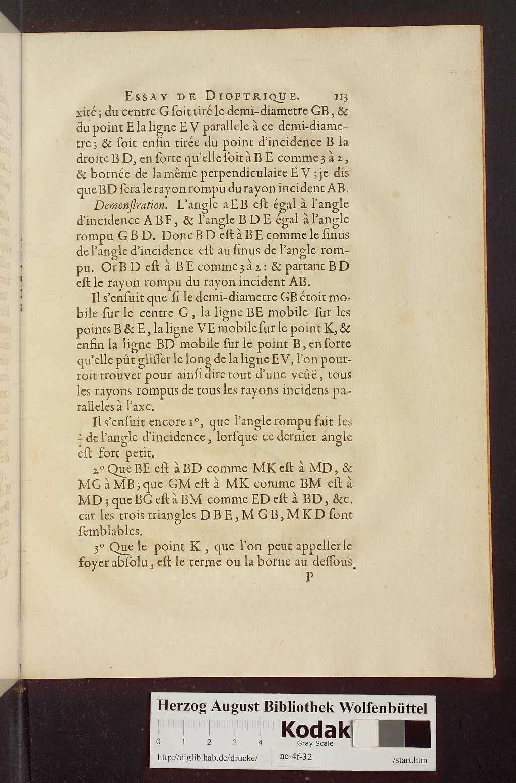 http://diglib.hab.de/drucke/nc-4f-32/00143.jpg