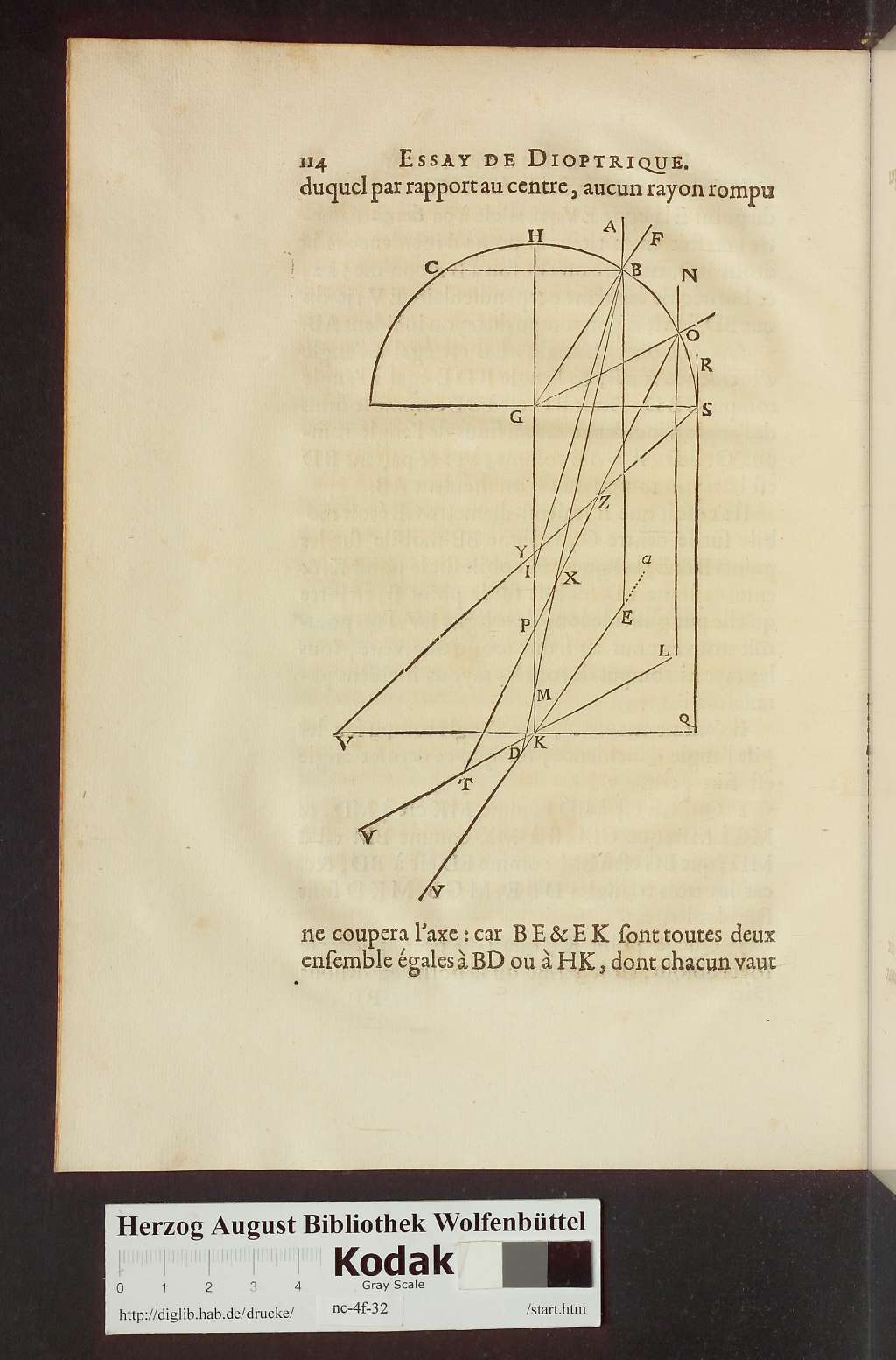 http://diglib.hab.de/drucke/nc-4f-32/00144.jpg