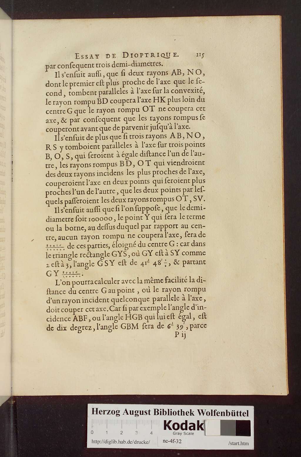 http://diglib.hab.de/drucke/nc-4f-32/00145.jpg