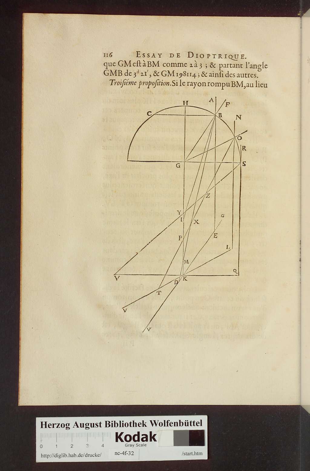 http://diglib.hab.de/drucke/nc-4f-32/00146.jpg