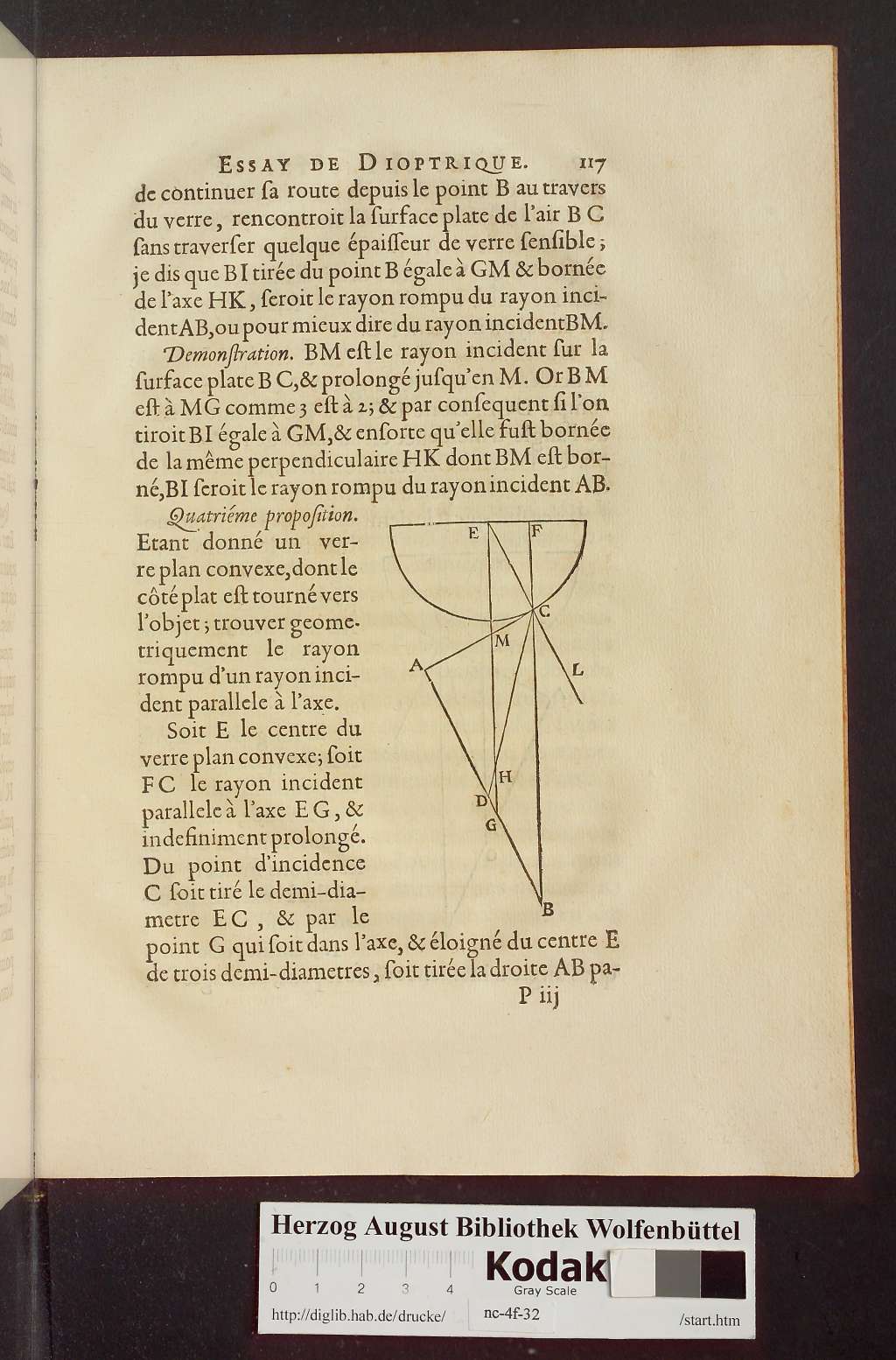 http://diglib.hab.de/drucke/nc-4f-32/00147.jpg