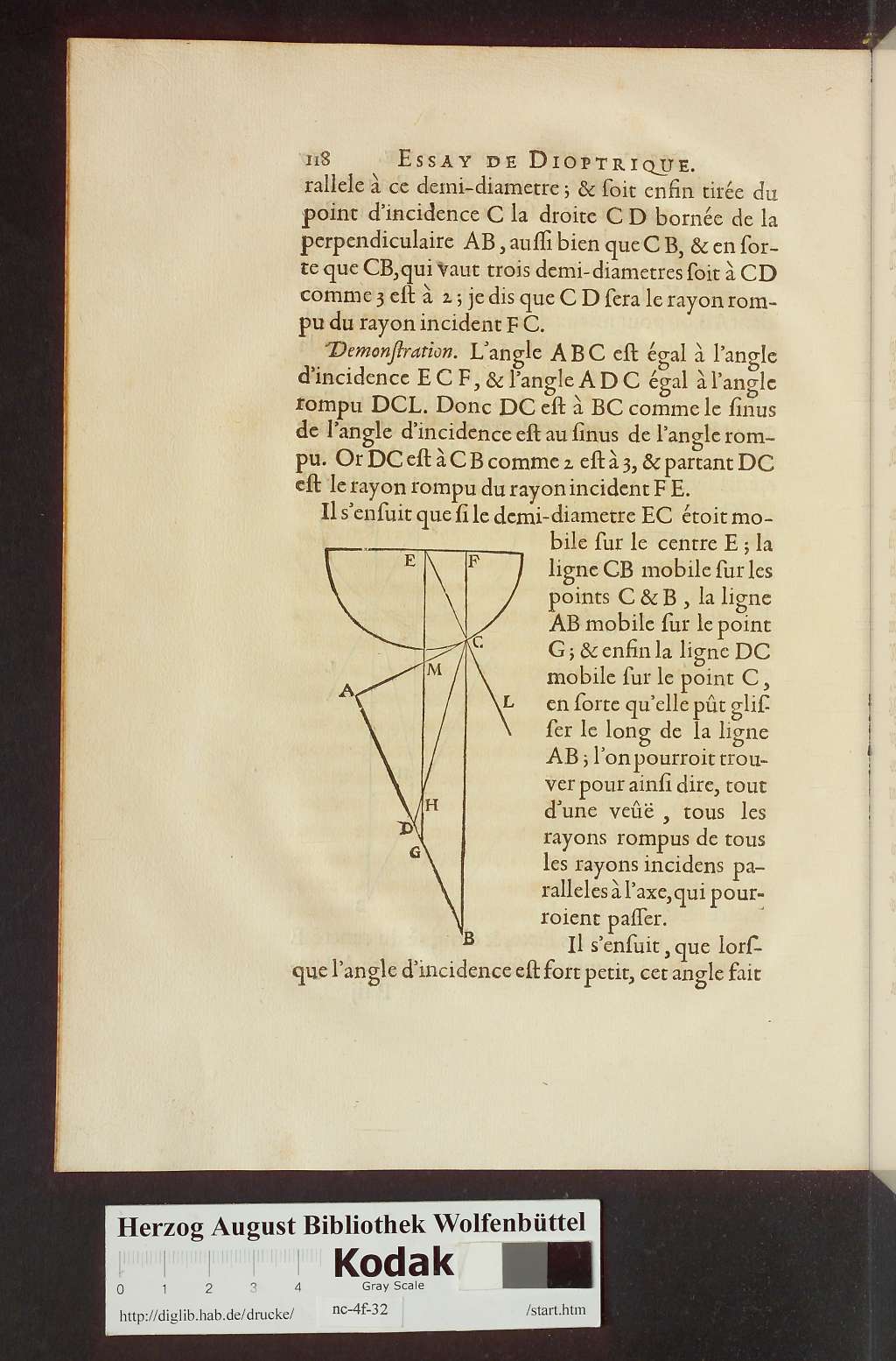 http://diglib.hab.de/drucke/nc-4f-32/00148.jpg