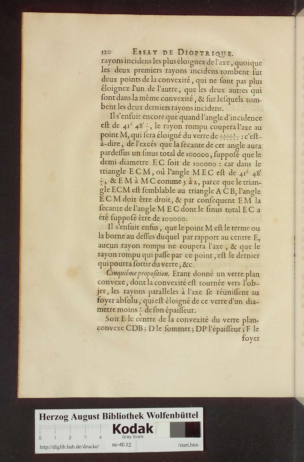 http://diglib.hab.de/drucke/nc-4f-32/00150.jpg