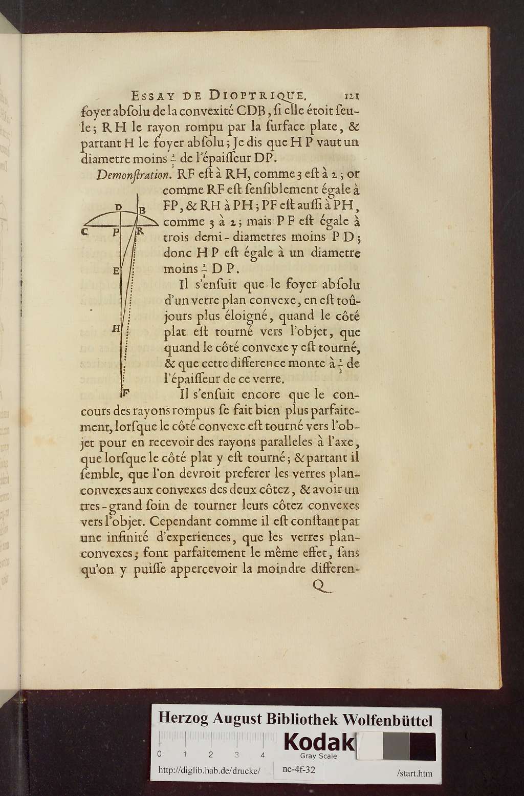 http://diglib.hab.de/drucke/nc-4f-32/00151.jpg