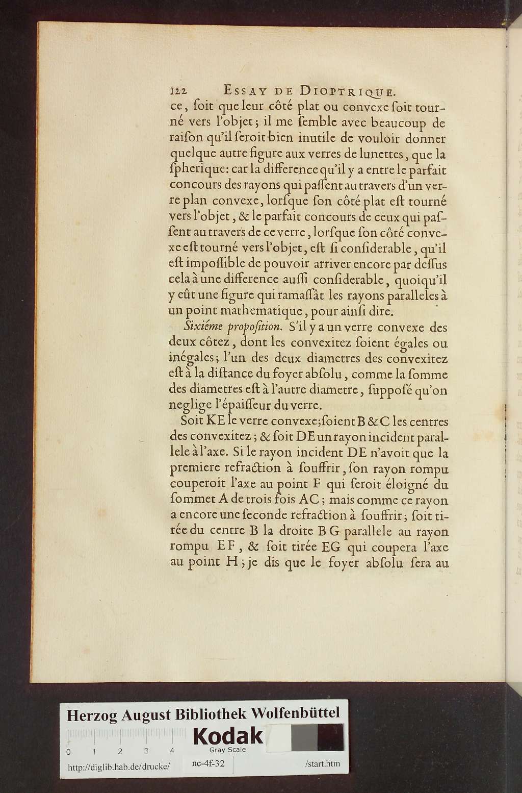 http://diglib.hab.de/drucke/nc-4f-32/00152.jpg