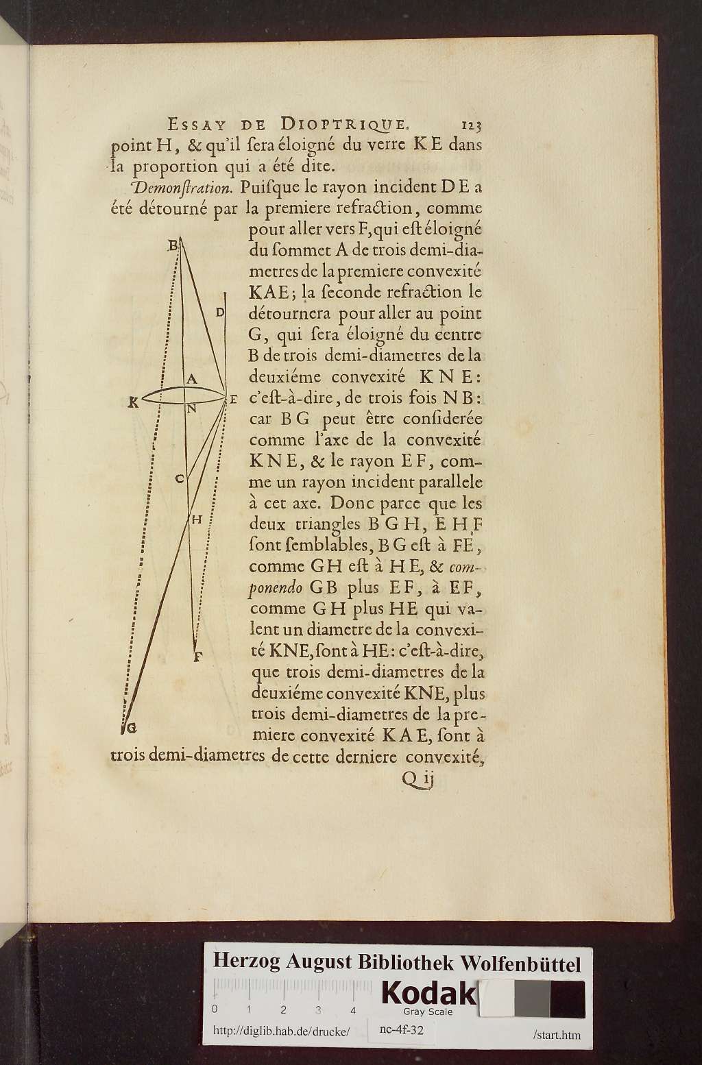 http://diglib.hab.de/drucke/nc-4f-32/00153.jpg