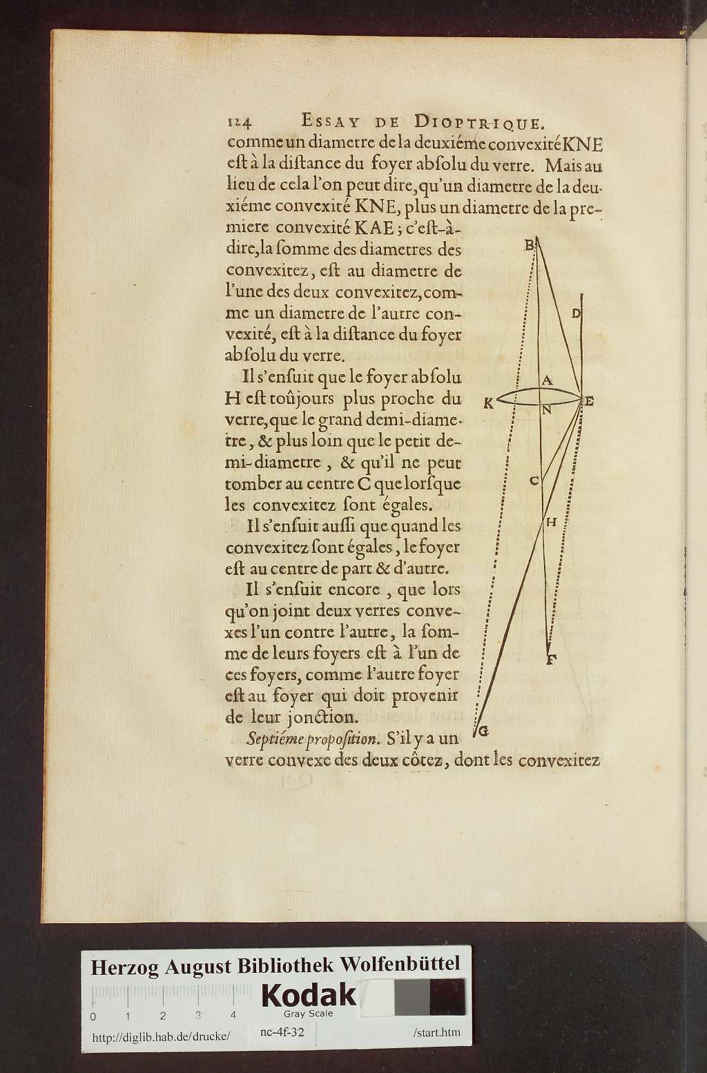 http://diglib.hab.de/drucke/nc-4f-32/00154.jpg