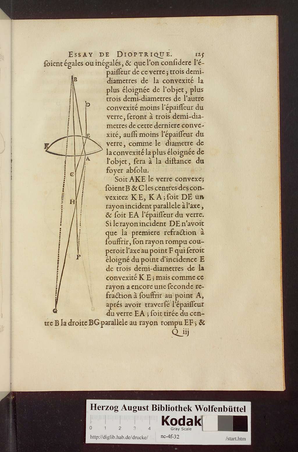 http://diglib.hab.de/drucke/nc-4f-32/00155.jpg